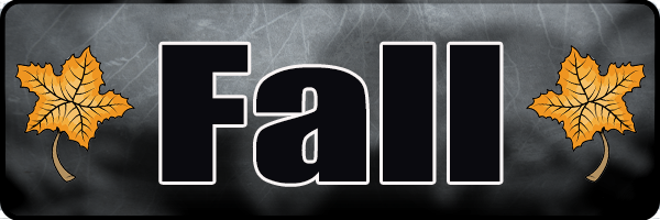 Fall